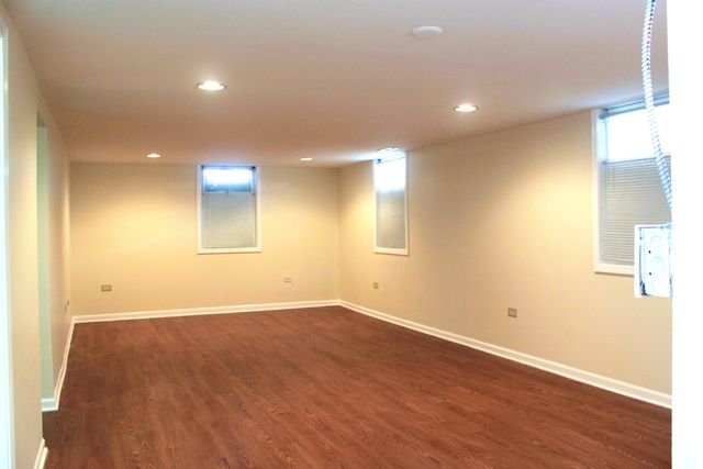 63 Pine Court, Crystal Lake, IL 60014