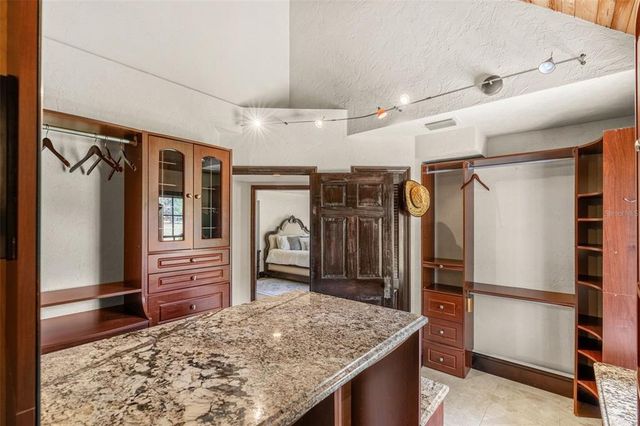 5366 N LAKE FARMS ROAD, De Leon Springs, FL 32130
