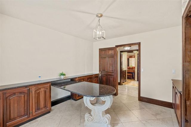 5366 N LAKE FARMS ROAD, De Leon Springs, FL 32130