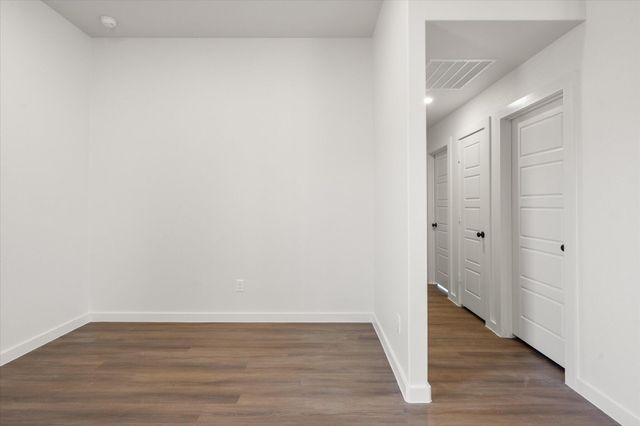 13825 Gary Avenue, Lubbock, TX 79423