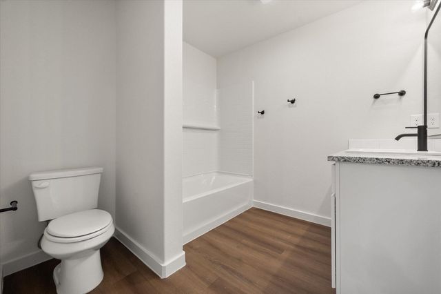 13825 Gary Avenue, Lubbock, TX 79423