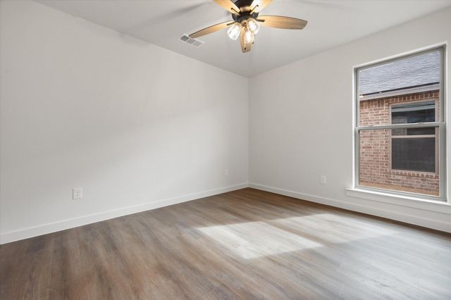 13825 Gary Avenue, Lubbock, TX 79423