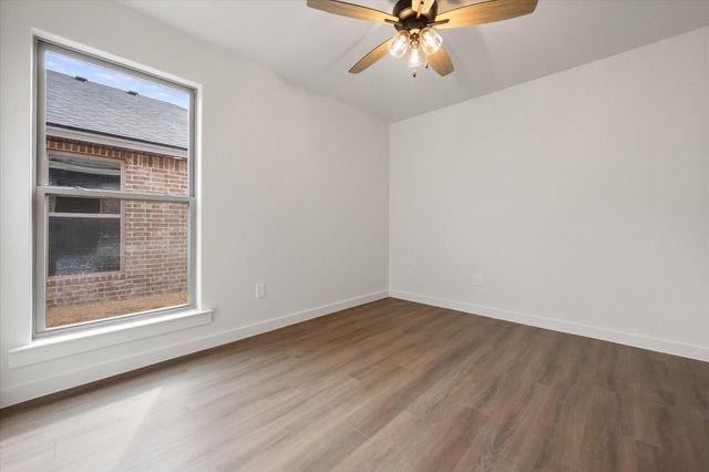 13825 Gary Avenue, Lubbock, TX 79423