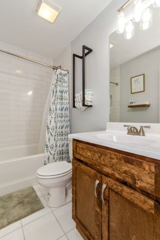 1028 1st Ave, N, Nashville, TN 37201