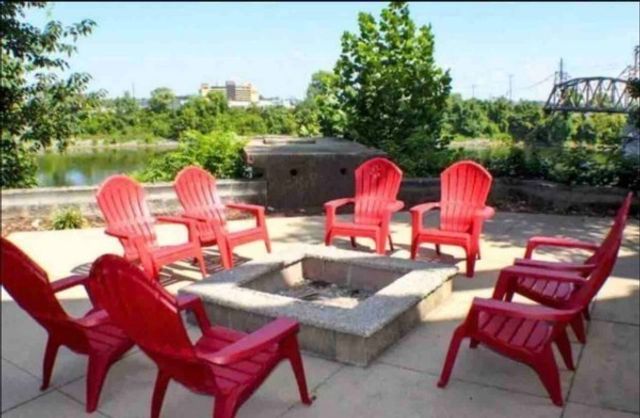 1028 1st Ave, N, Nashville, TN 37201