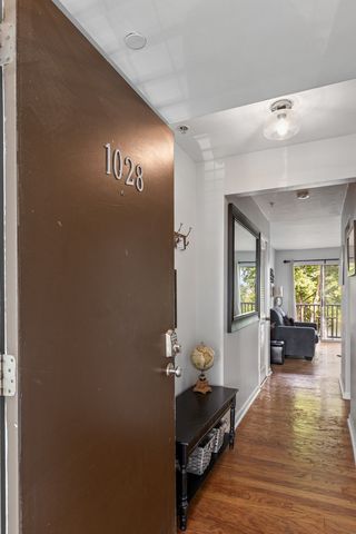 1028 1st Ave, N, Nashville, TN 37201