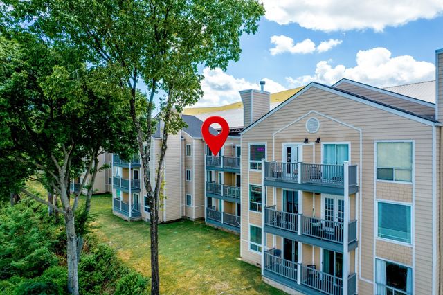 1028 1st Ave, N, Nashville, TN 37201