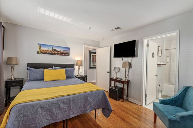 1028 1st Ave, N, Nashville, TN 37201