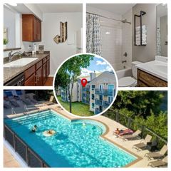 1028 1st Ave, N, Nashville, TN 37201