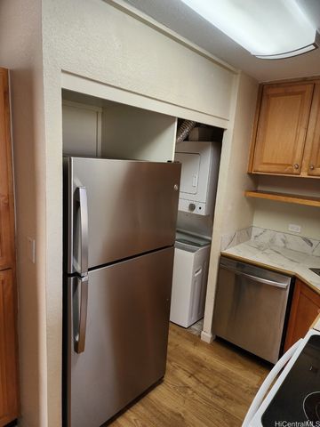 320 Liliuokalani Avenue 2105, Honolulu, HI 96815