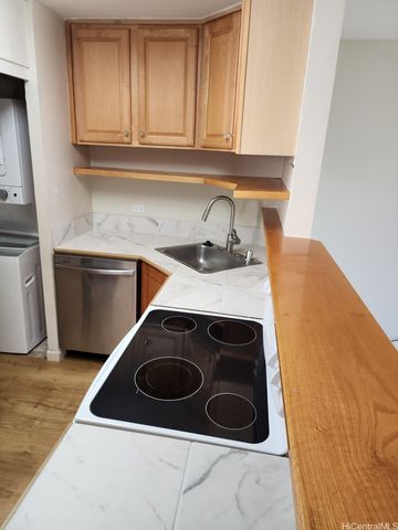 320 Liliuokalani Avenue 2105, Honolulu, HI 96815