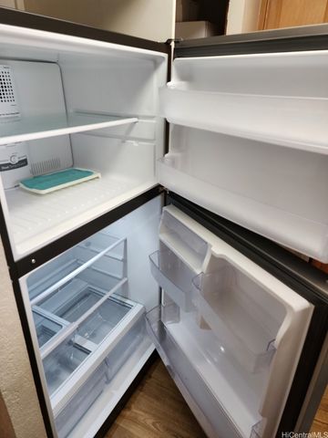 320 Liliuokalani Avenue 2105, Honolulu, HI 96815