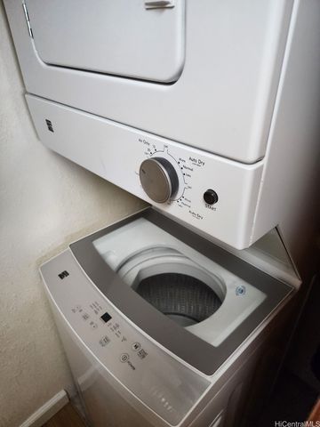 320 Liliuokalani Avenue 2105, Honolulu, HI 96815