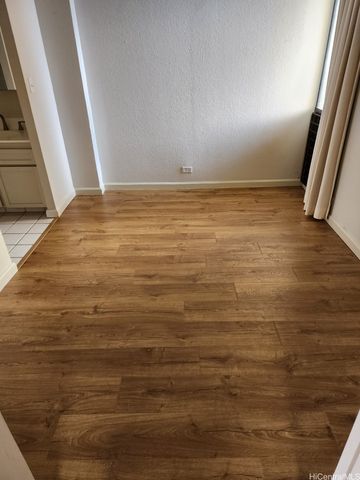 320 Liliuokalani Avenue 2105, Honolulu, HI 96815