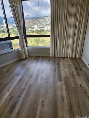 320 Liliuokalani Avenue 2105, Honolulu, HI 96815