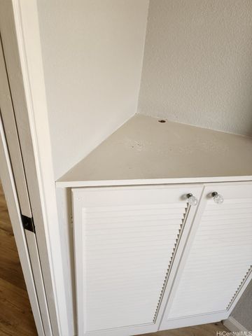 320 Liliuokalani Avenue 2105, Honolulu, HI 96815