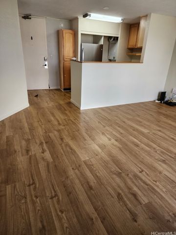 320 Liliuokalani Avenue 2105, Honolulu, HI 96815