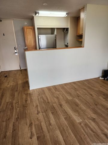320 Liliuokalani Avenue 2105, Honolulu, HI 96815
