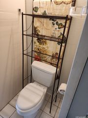 320 Liliuokalani Avenue 2105, Honolulu, HI 96815