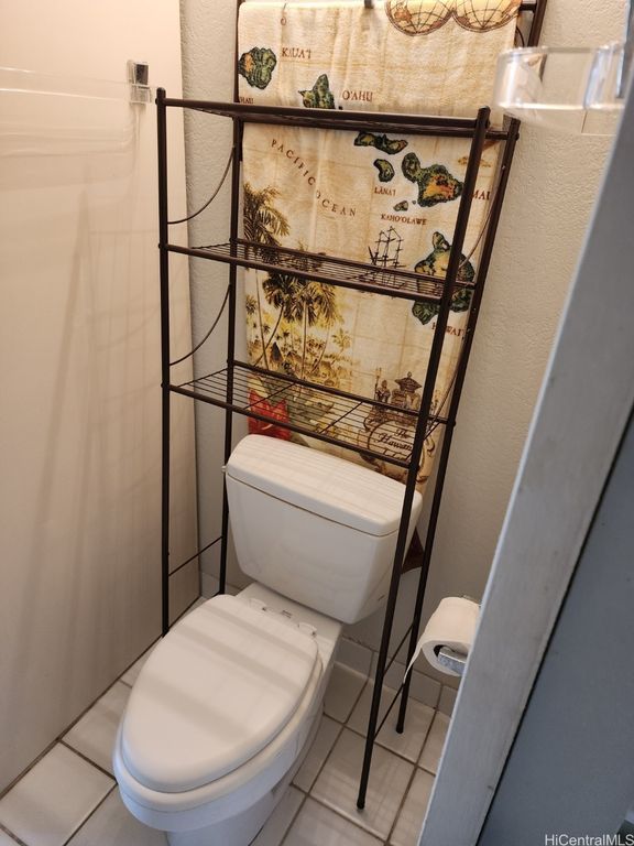 320 Liliuokalani Avenue 2105, Honolulu, HI 96815