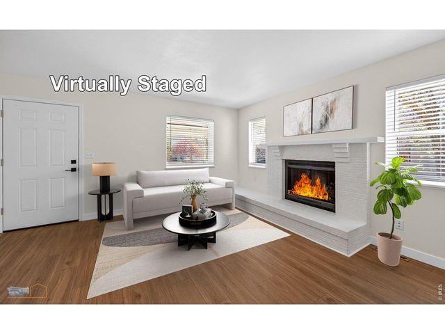 4641 Portside Way, Boulder, CO 80301