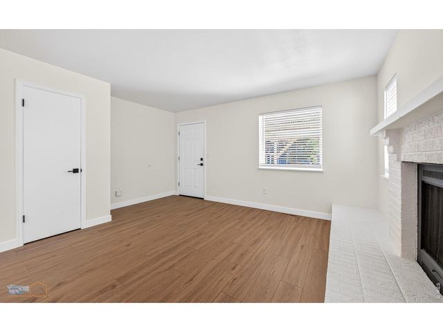 4641 Portside Way, Boulder, CO 80301