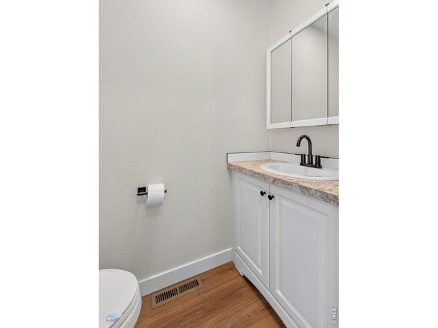 4641 Portside Way, Boulder, CO 80301