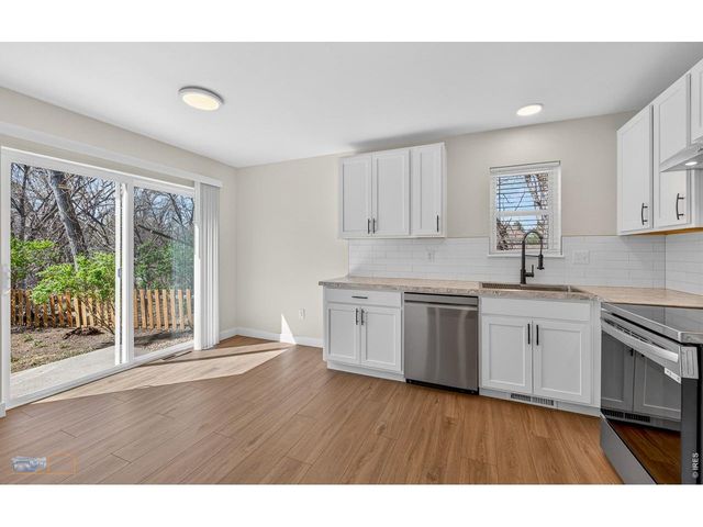 4641 Portside Way, Boulder, CO 80301