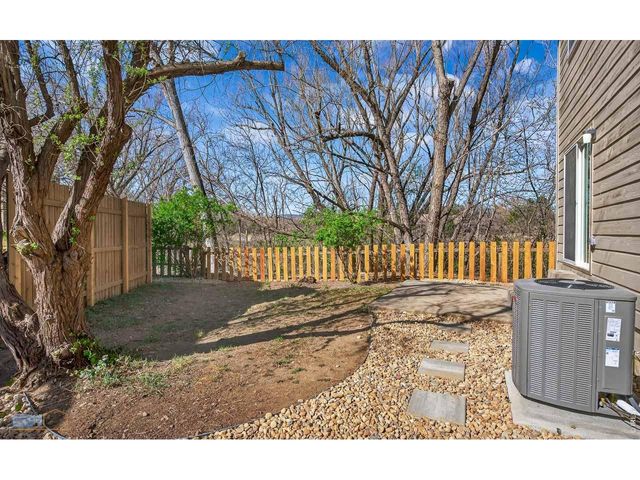 4641 Portside Way, Boulder, CO 80301