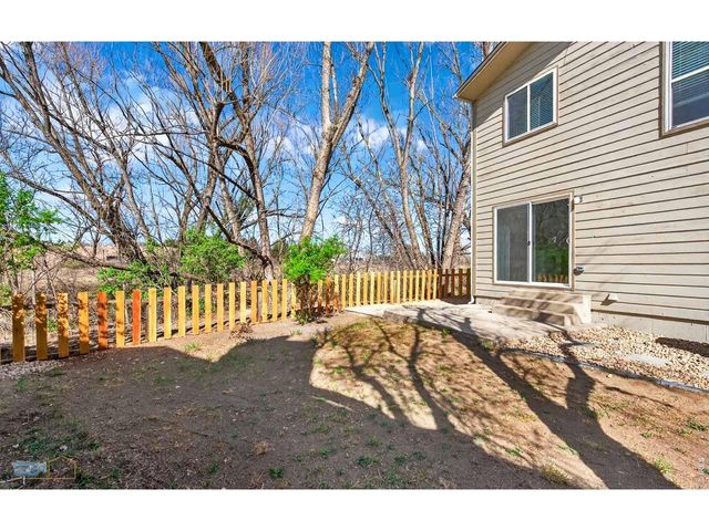 4641 Portside Way, Boulder, CO 80301
