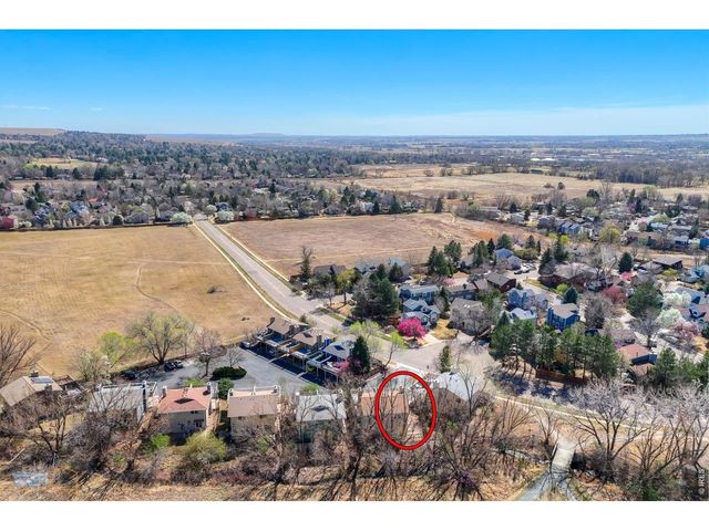 4641 Portside Way, Boulder, CO 80301
