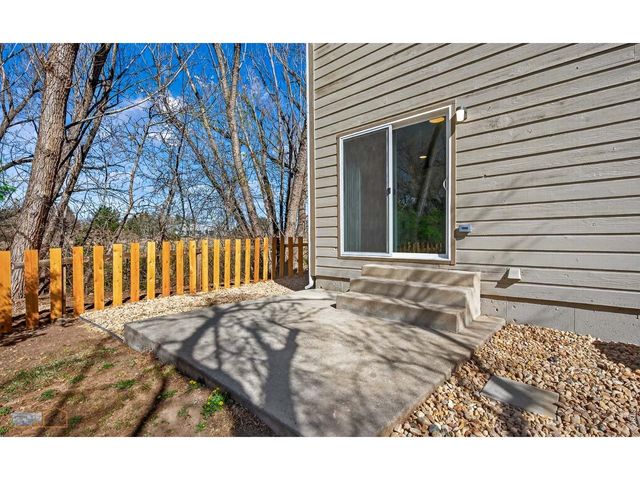 4641 Portside Way, Boulder, CO 80301