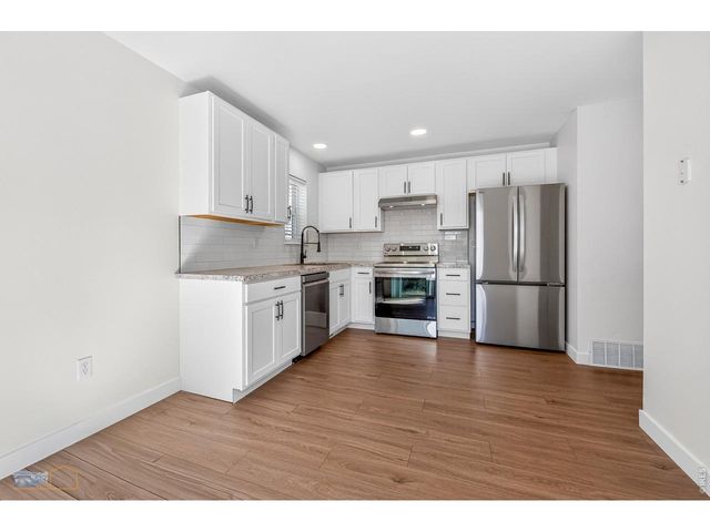 4641 Portside Way, Boulder, CO 80301