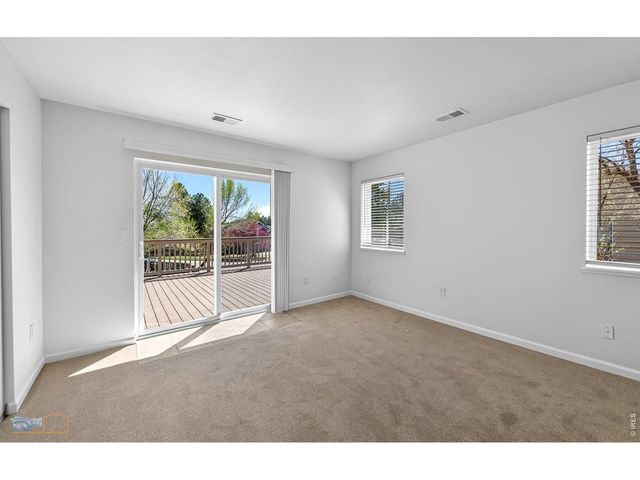 4641 Portside Way, Boulder, CO 80301