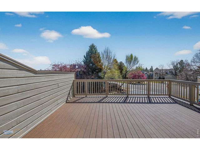 4641 Portside Way, Boulder, CO 80301