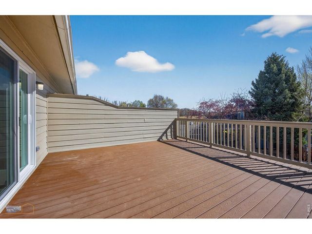 4641 Portside Way, Boulder, CO 80301