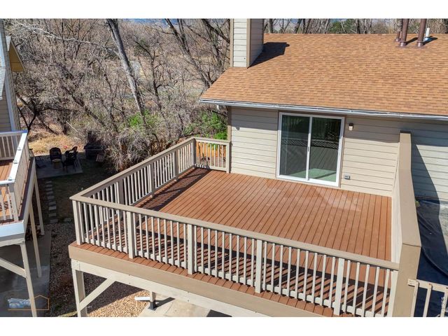 4641 Portside Way, Boulder, CO 80301