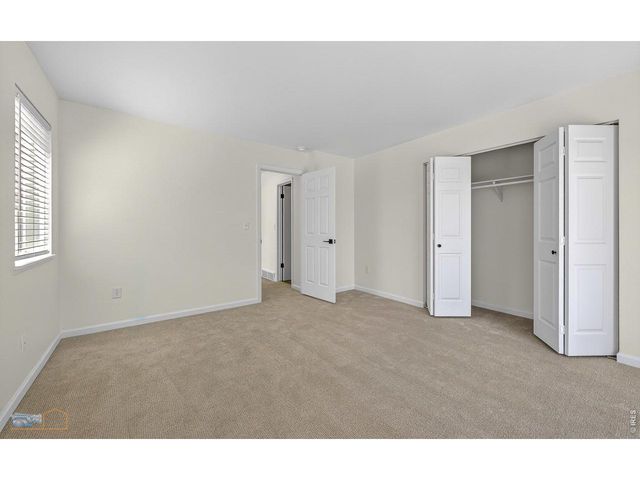 4641 Portside Way, Boulder, CO 80301