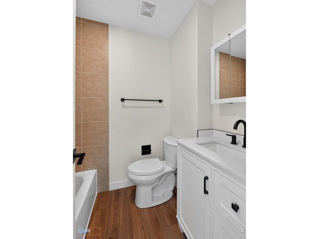 4641 Portside Way, Boulder, CO 80301