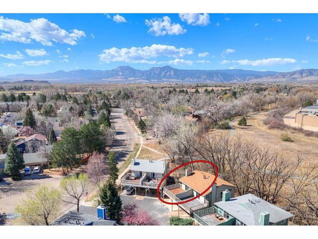 4641 Portside Way, Boulder, CO 80301