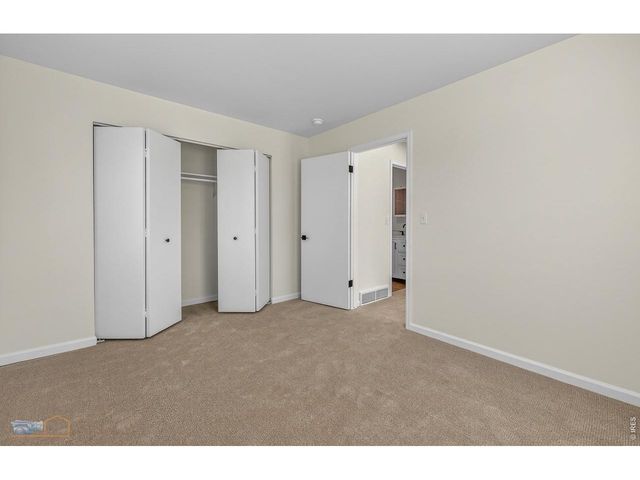 4641 Portside Way, Boulder, CO 80301