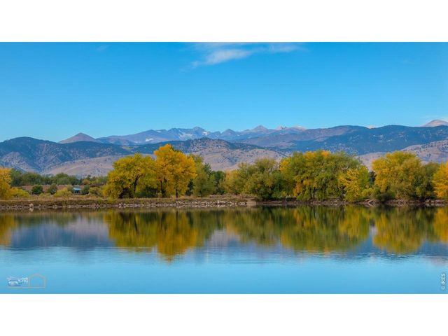 4641 Portside Way, Boulder, CO 80301