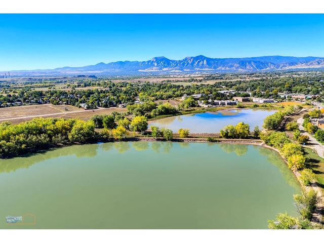 4641 Portside Way, Boulder, CO 80301