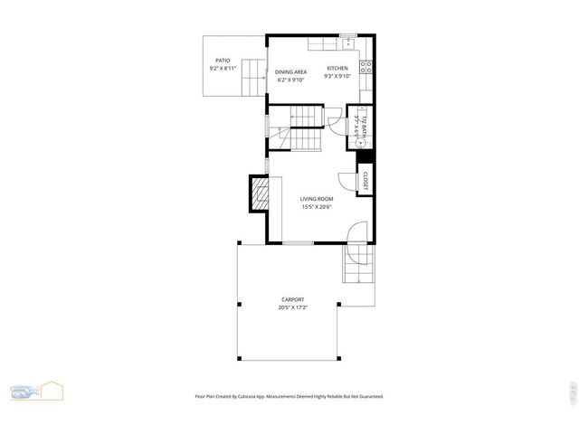 4641 Portside Way, Boulder, CO 80301