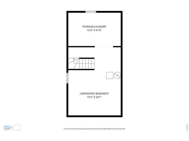 4641 Portside Way, Boulder, CO 80301