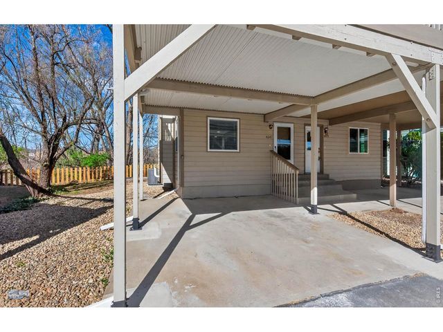 4641 Portside Way, Boulder, CO 80301