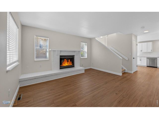 4641 Portside Way, Boulder, CO 80301