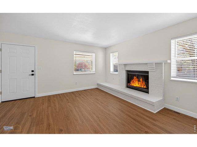 4641 Portside Way, Boulder, CO 80301