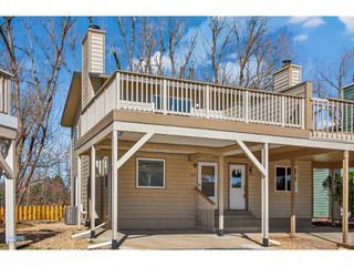 4641 Portside Way, Boulder, CO 80301