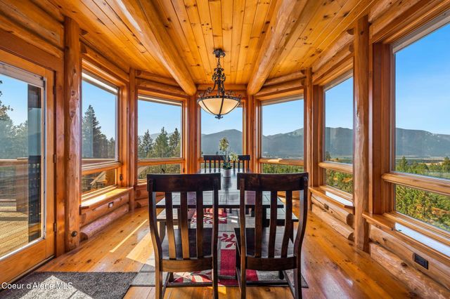 1758 Giles Connection Rd, Bonners Ferry, ID 83805